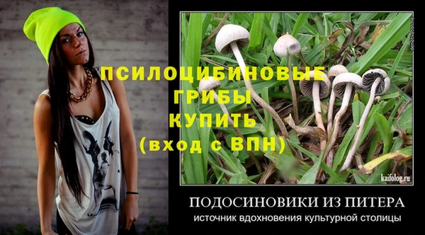 метамфетамин Елабуга