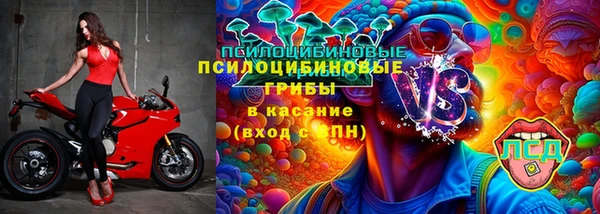 гашиш Ельня