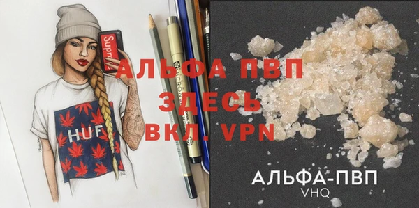 эйфоретик Елизово