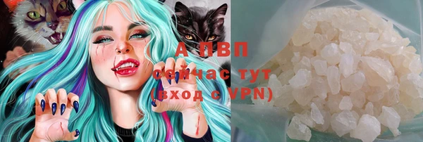 не бодяженный Заводоуковск